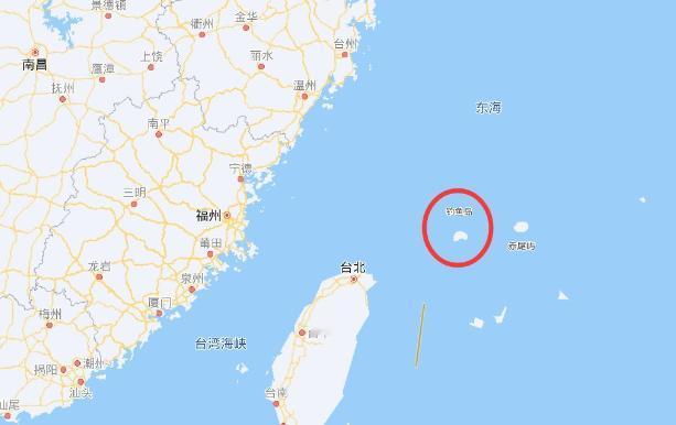 经济制裁的“软刀子”，已经割不动日本这块“硬石头”了！高市早苗敢顶着压力搞21万