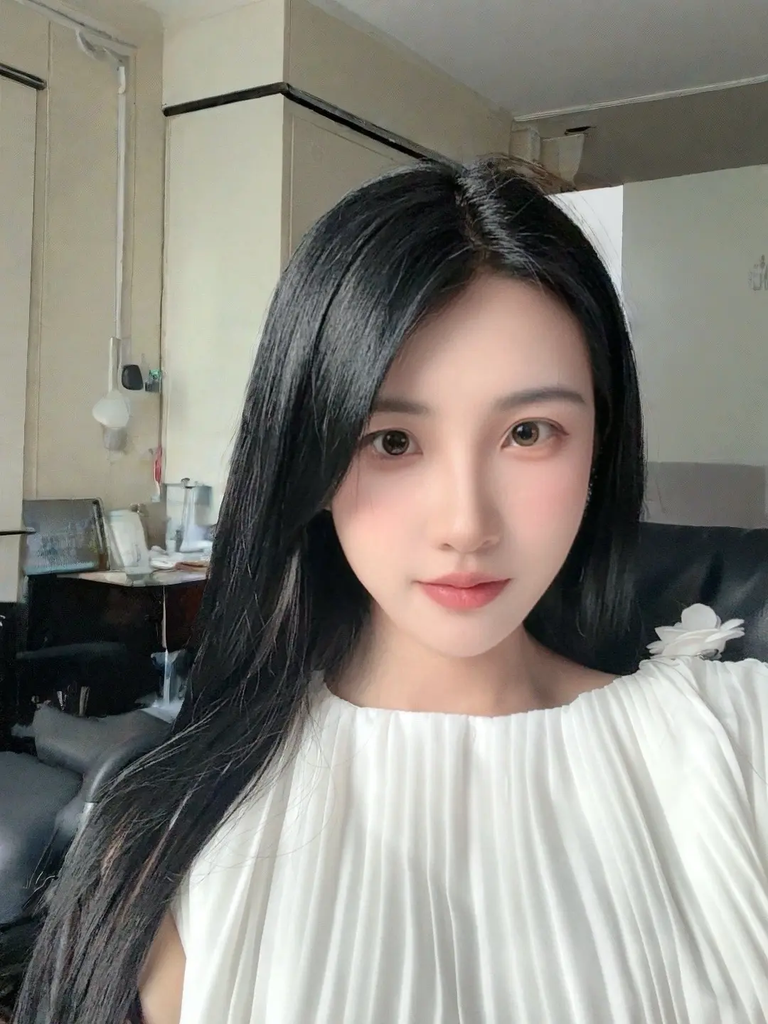 后来，我却再也没有见过你了