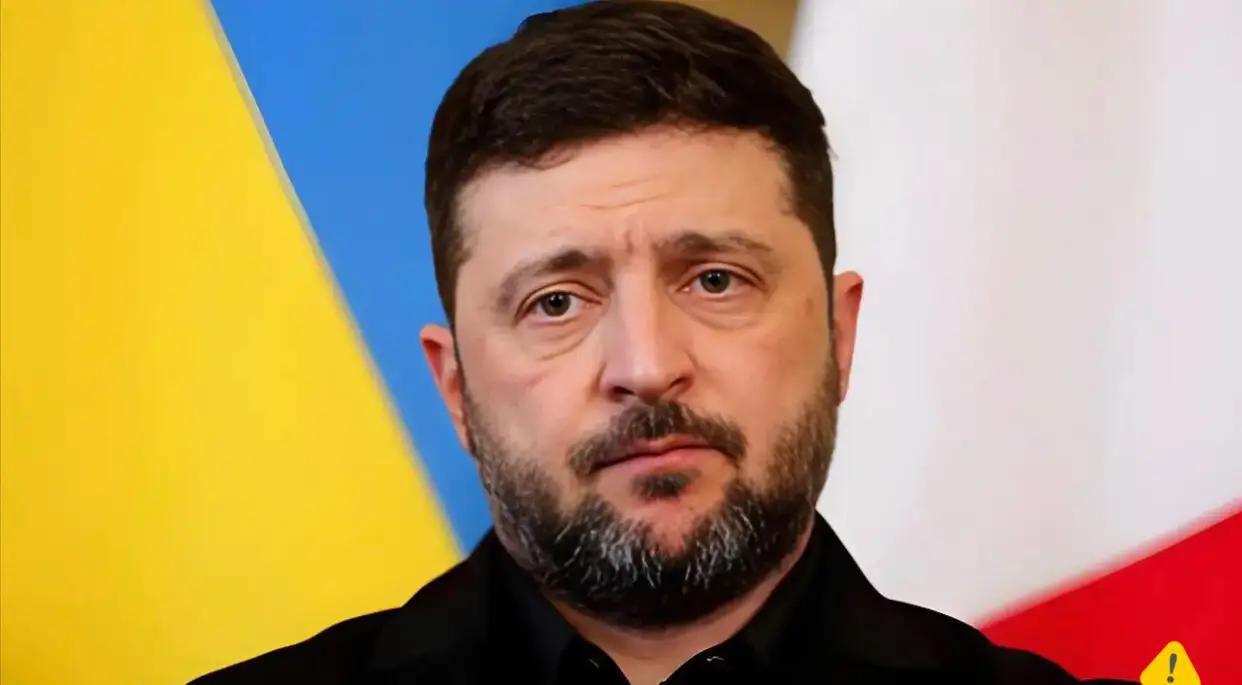 美俄乌日内瓦谈判仍然没有取得实质性进展，其症结依旧是乌克兰顿巴斯地区的归属问题。