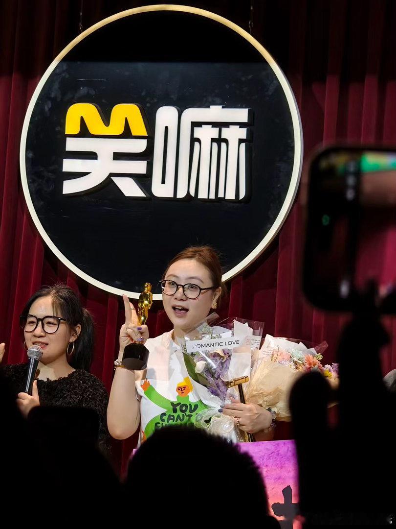 普拉斯喜单3这段杀伤力拉满了喜单第三季最亮眼的黑马莫过于普拉斯，从幕后走向台前时