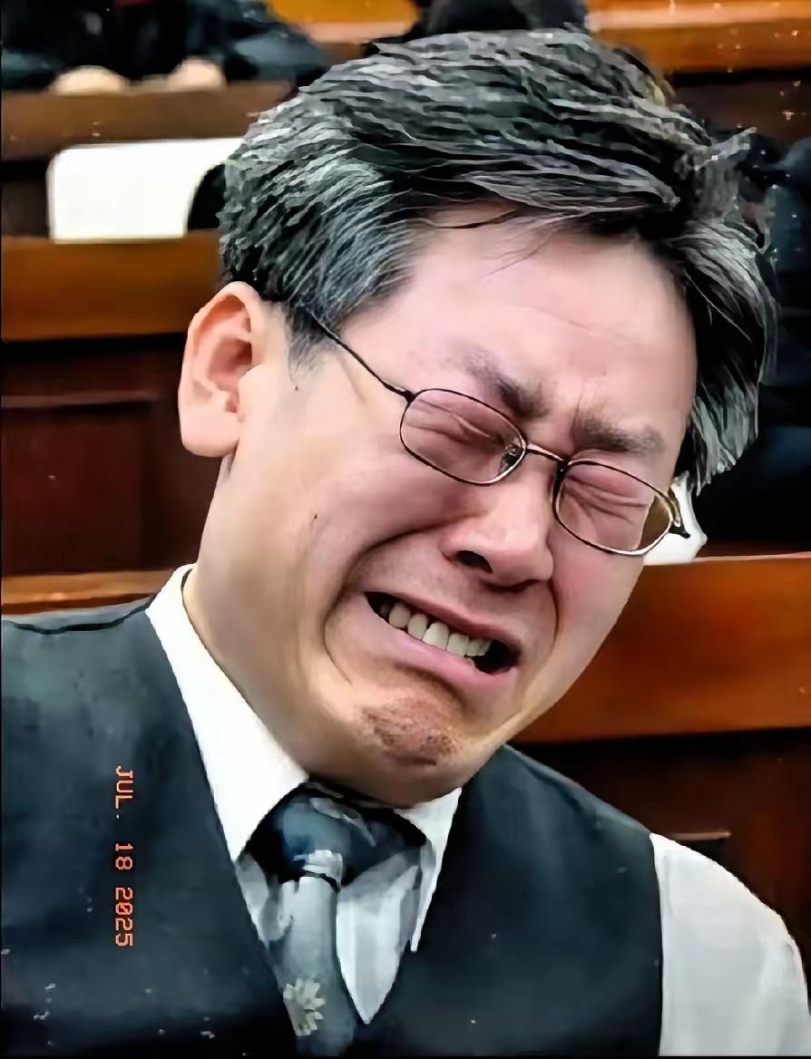 刚示好就翻脸，李在明突然对中国出手了！
4月16号，韩联社爆出猛料，韩国官方高调