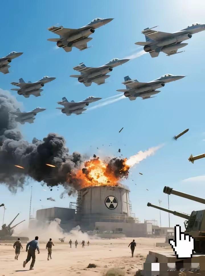 日本人慌了
​日本灭亡预言爆了
​这位预言家的神预测全应验了
​​王仁三郎临终遗