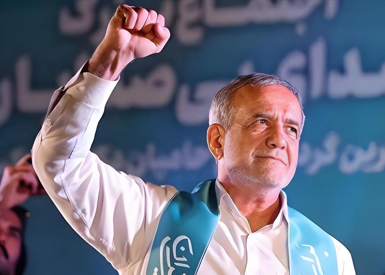 伊朗消息！
2026年4月15日，伊朗突然扔出一个让全世界都坐不住的重磅消息。超