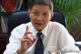 陈一坚，1930年6月21日出生于福建省福州市，是中国工程院院士，著名的飞机设计