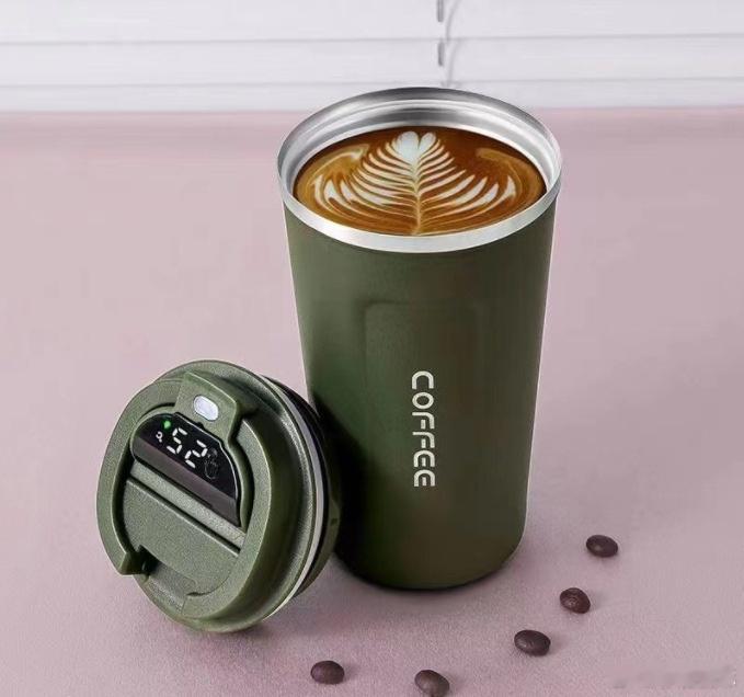 评论抽保温杯！  抽奖详情