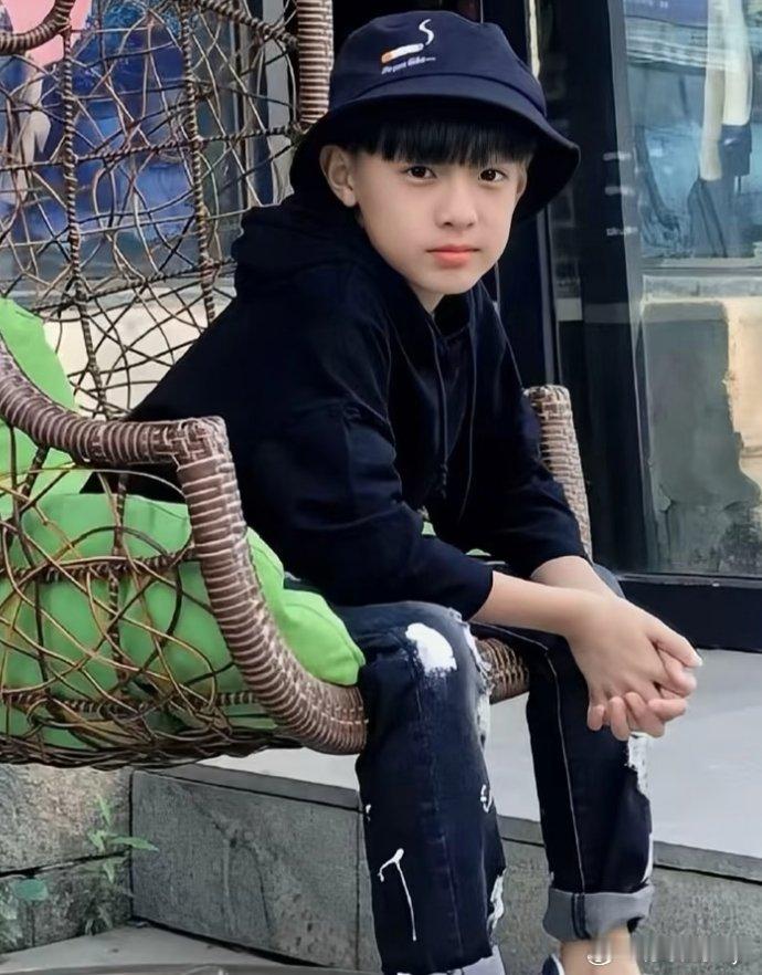 我想一只汪了…张泽禹的快乐充能站 ​​​