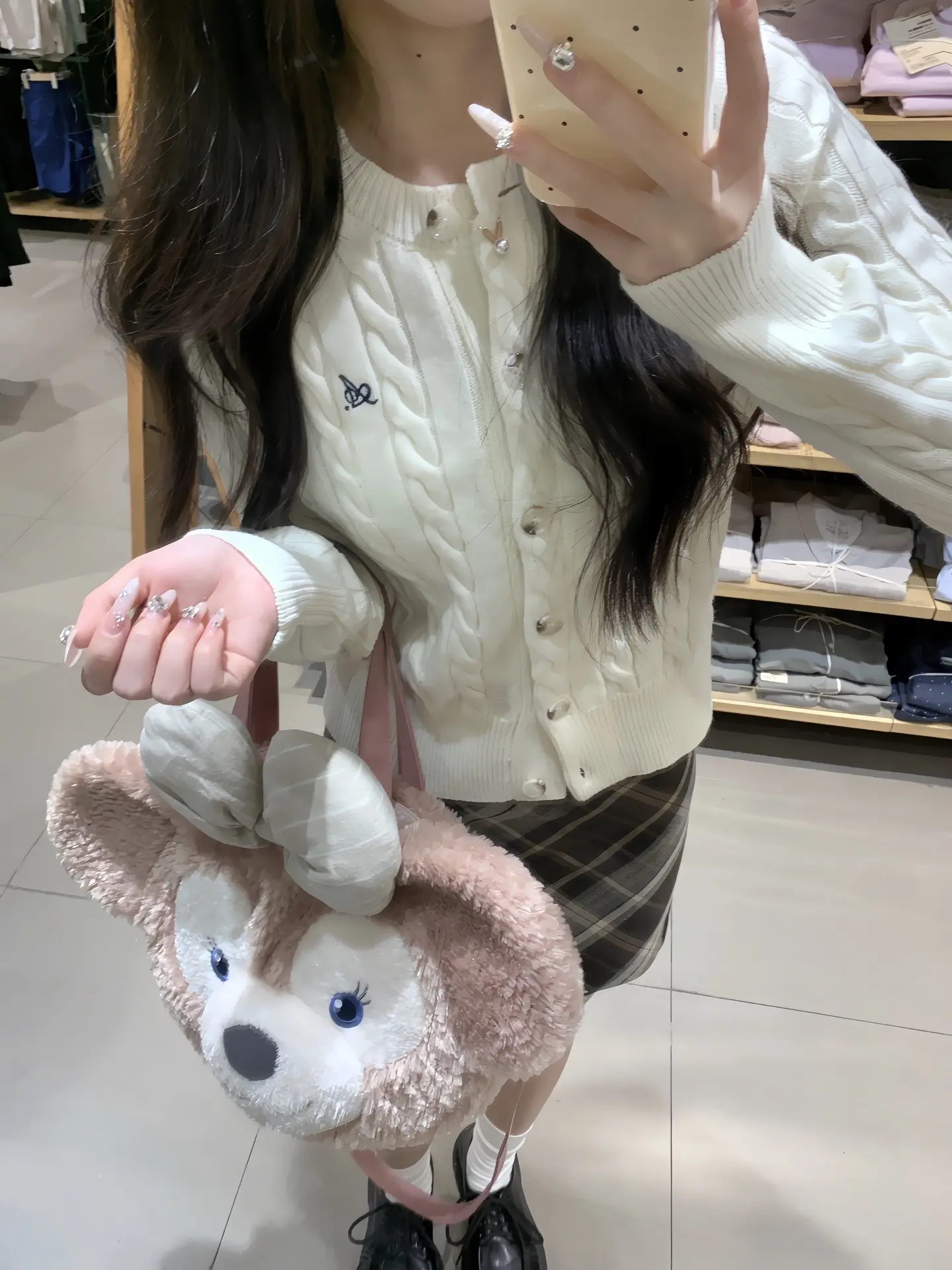 你是不可代替的晴天•ᴗ•