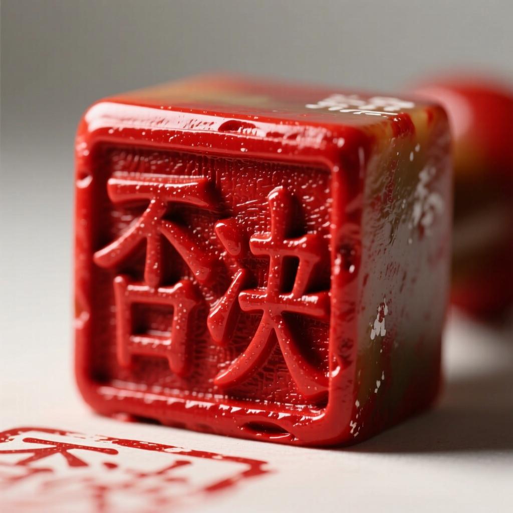 股东大会否决了上市公司高管2026年薪酬方案，这真的是一次“乌龙”，还是大股东情