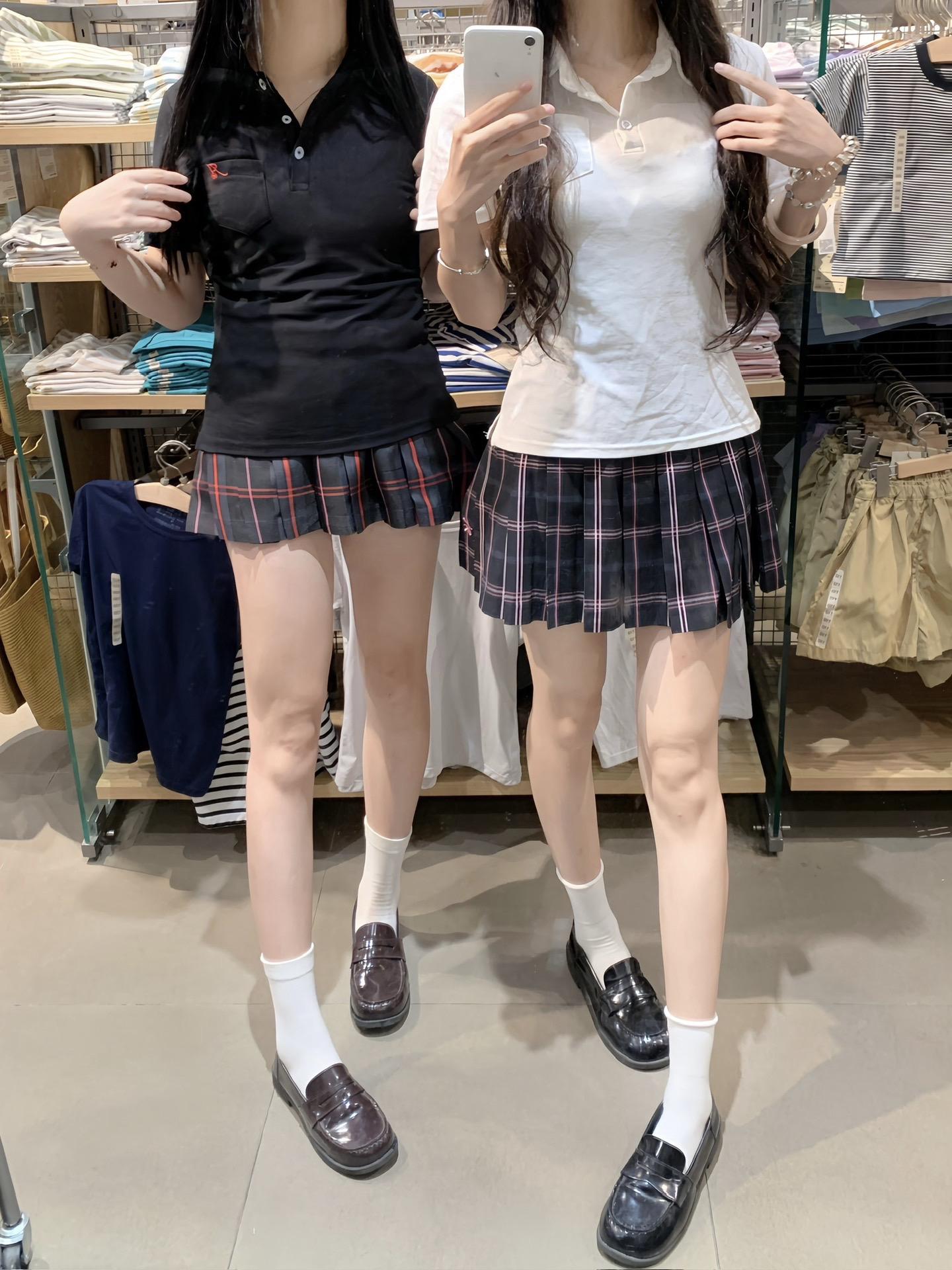 你似乎并不怕失去我 所以我总说无所谓