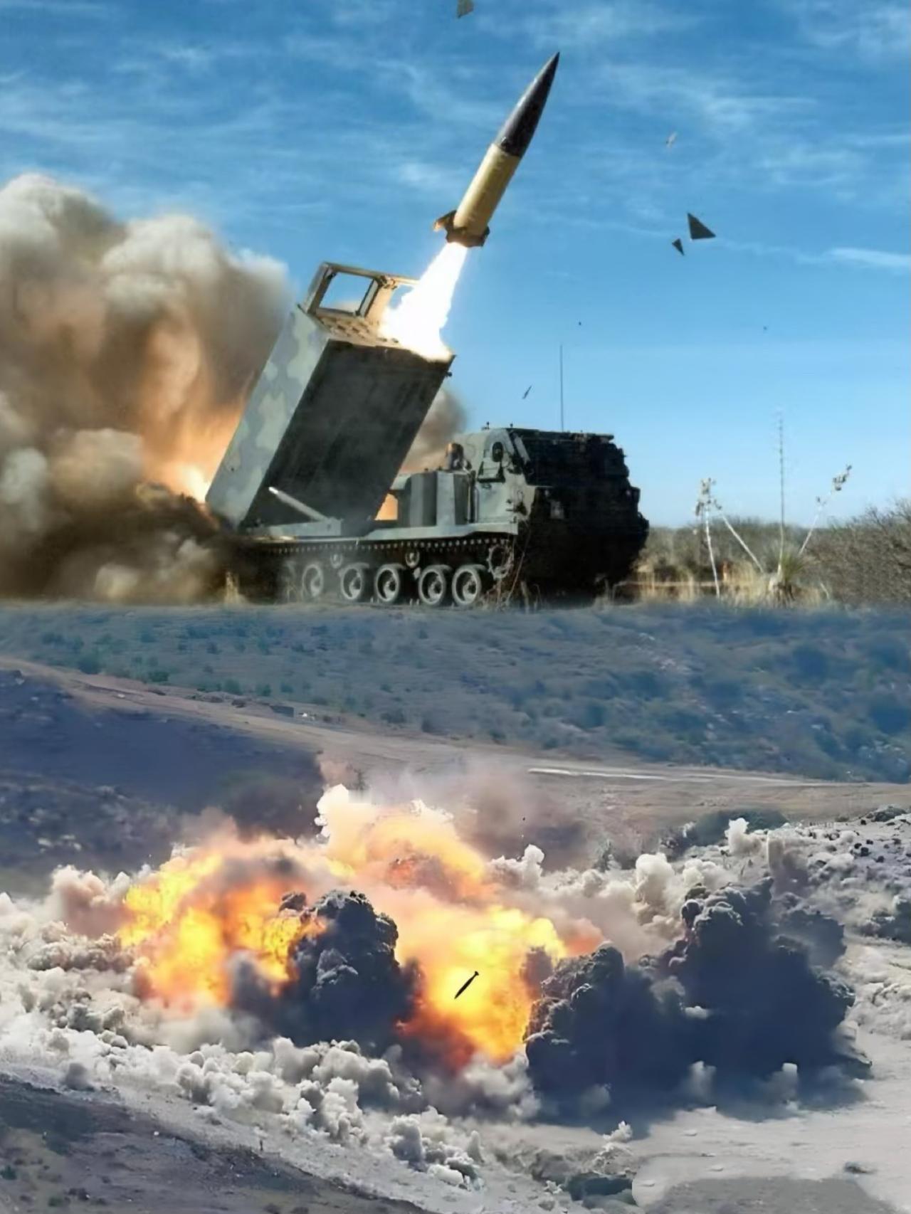 这一天终于来了！

俄罗斯终于亮剑了！“匕首”导弹直戳欧洲命门！

就在刚才，俄