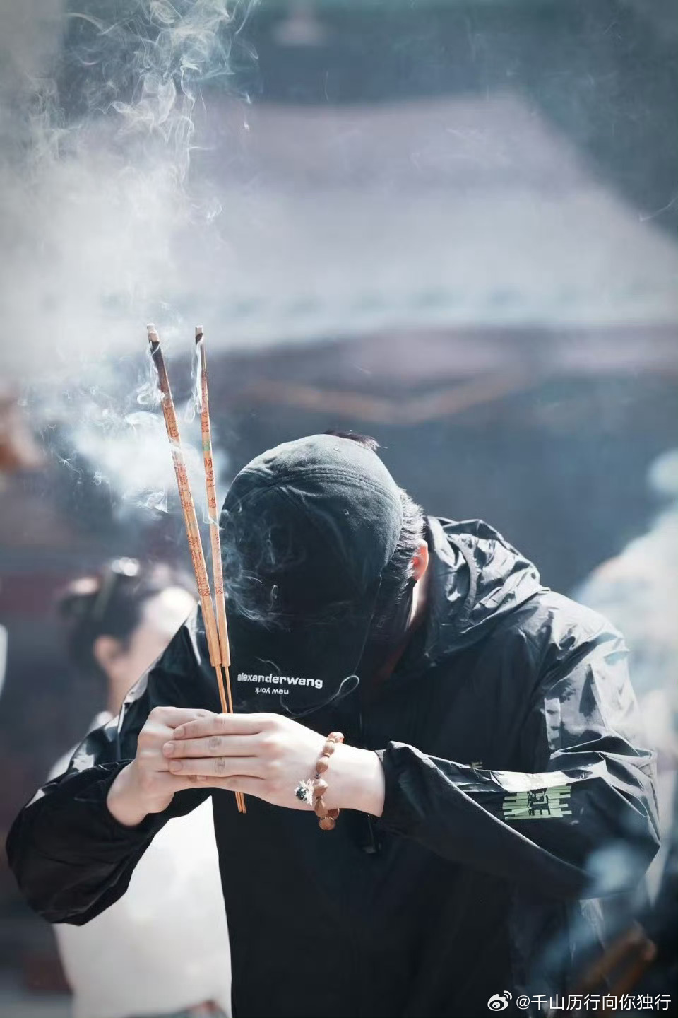 铁证刘宇宁高原 高sir终于归队。又可以看到帅气的原原。祝拍摄顺利，工作愉快。也