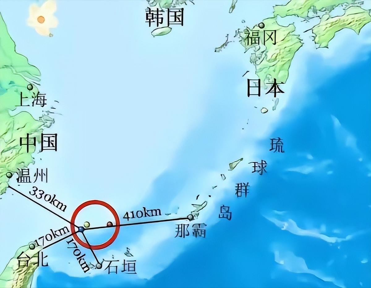 美国2025年制造业岗位少了10万个，国债快39万亿了，每天光利息就是个天文数字