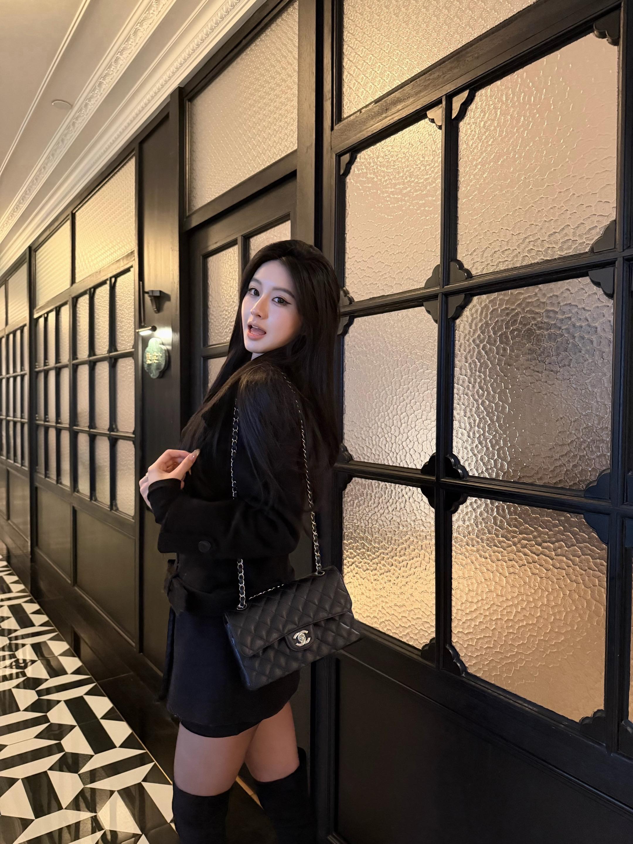 你身边少了我真的没关系吗