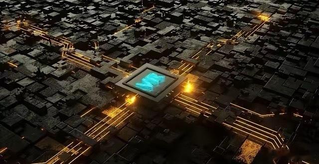 AI驱动半导体涨价潮 三大赛道投资机会凸显1月27日，中微半导发布涨价通知，对M