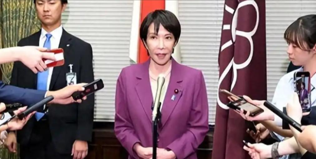 日本军事专家表示：如果中日战真的发生了，那么日本的老百姓根本不需要害怕，因为中国