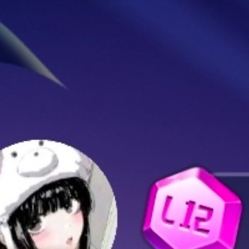 0000疯狂喂鱼100次 