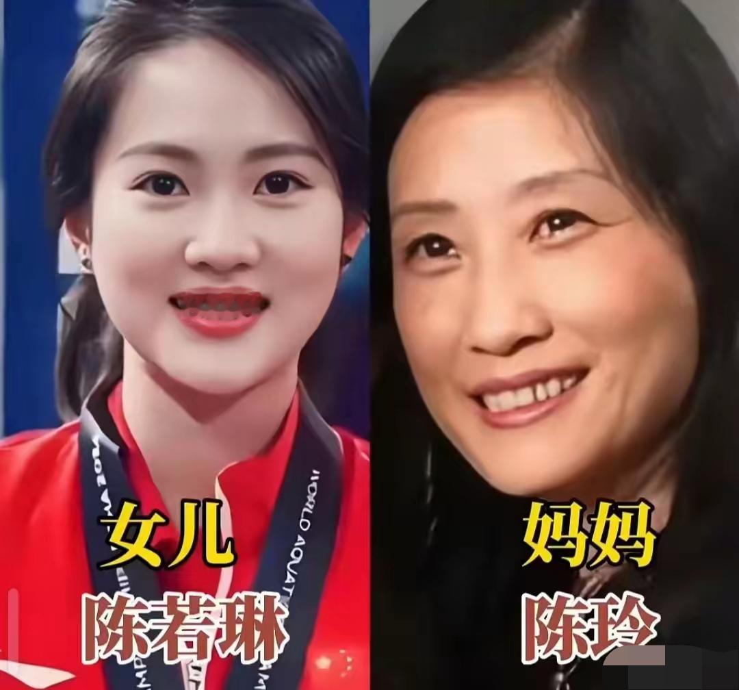 赛场上，他们是身披荣光、叱咤风云的奥运冠军，凭着千锤百炼的实力，站上世界最高领奖