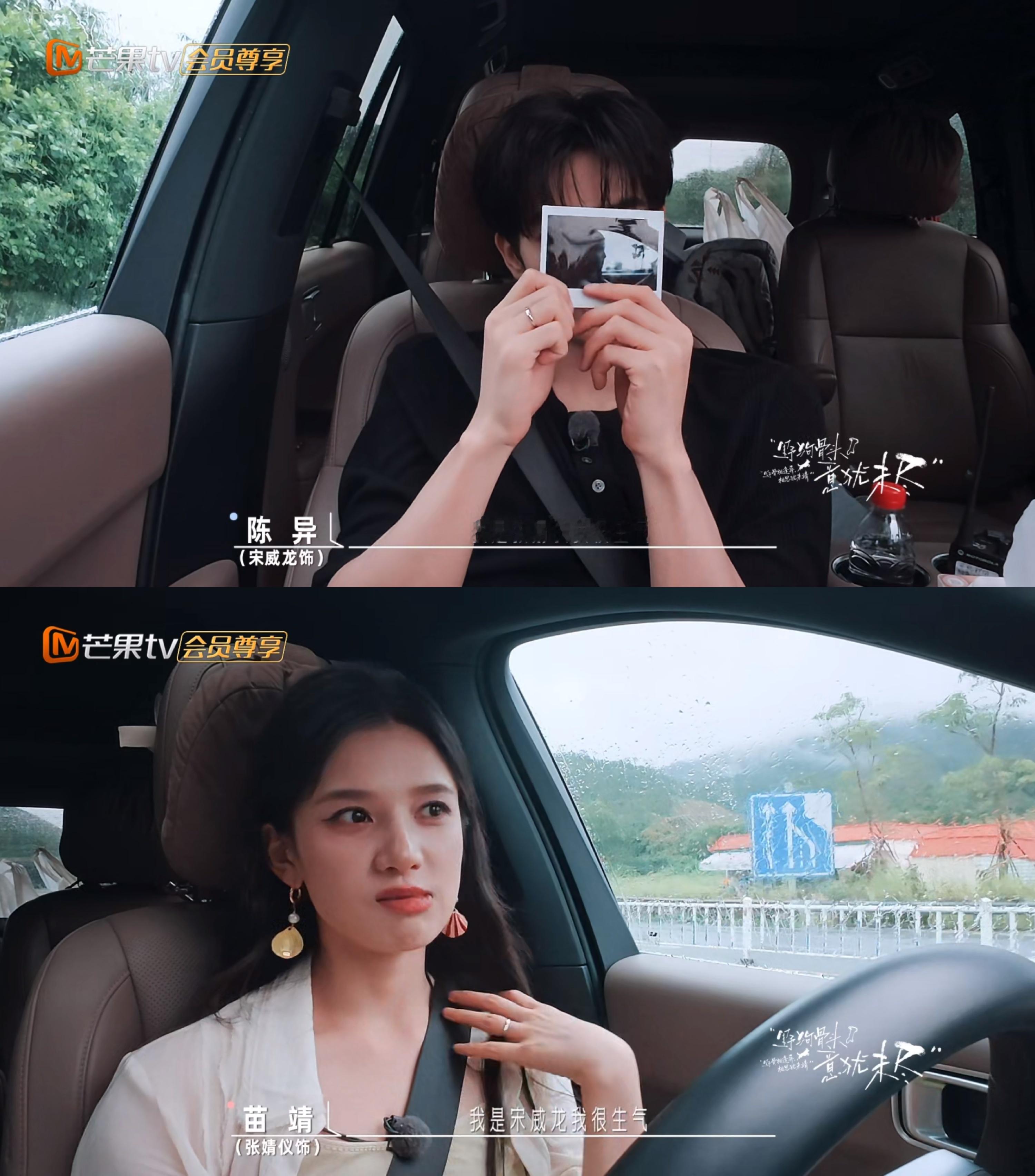 玩两真一假游戏觉得很难出题的人真的正常吗 