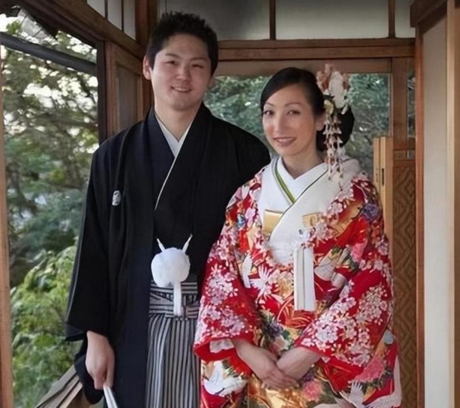 为什么日本盛行兄妹结婚，我国却禁止近亲结婚？看完解开多年疑惑！在当今全球化的大背