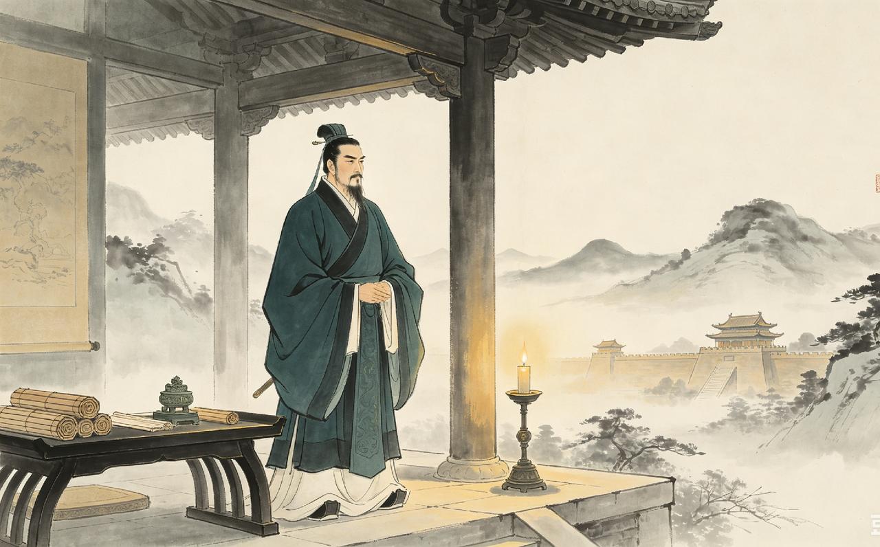 读《论语》，感觉第九、十篇最后一章特别费解，分别是：
9.31“唐棣之华，偏其反