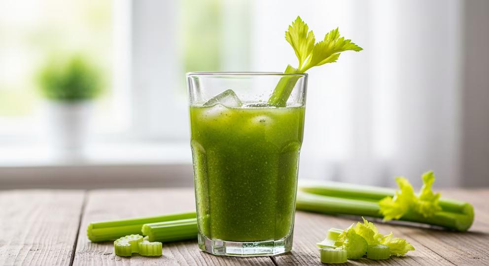 据阿根廷新闻通讯社报道，节后社交平台上涌现出数千条关于身体净化的营销帖，然而整体