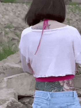 不要彩礼都嫁不出去，愁啊！