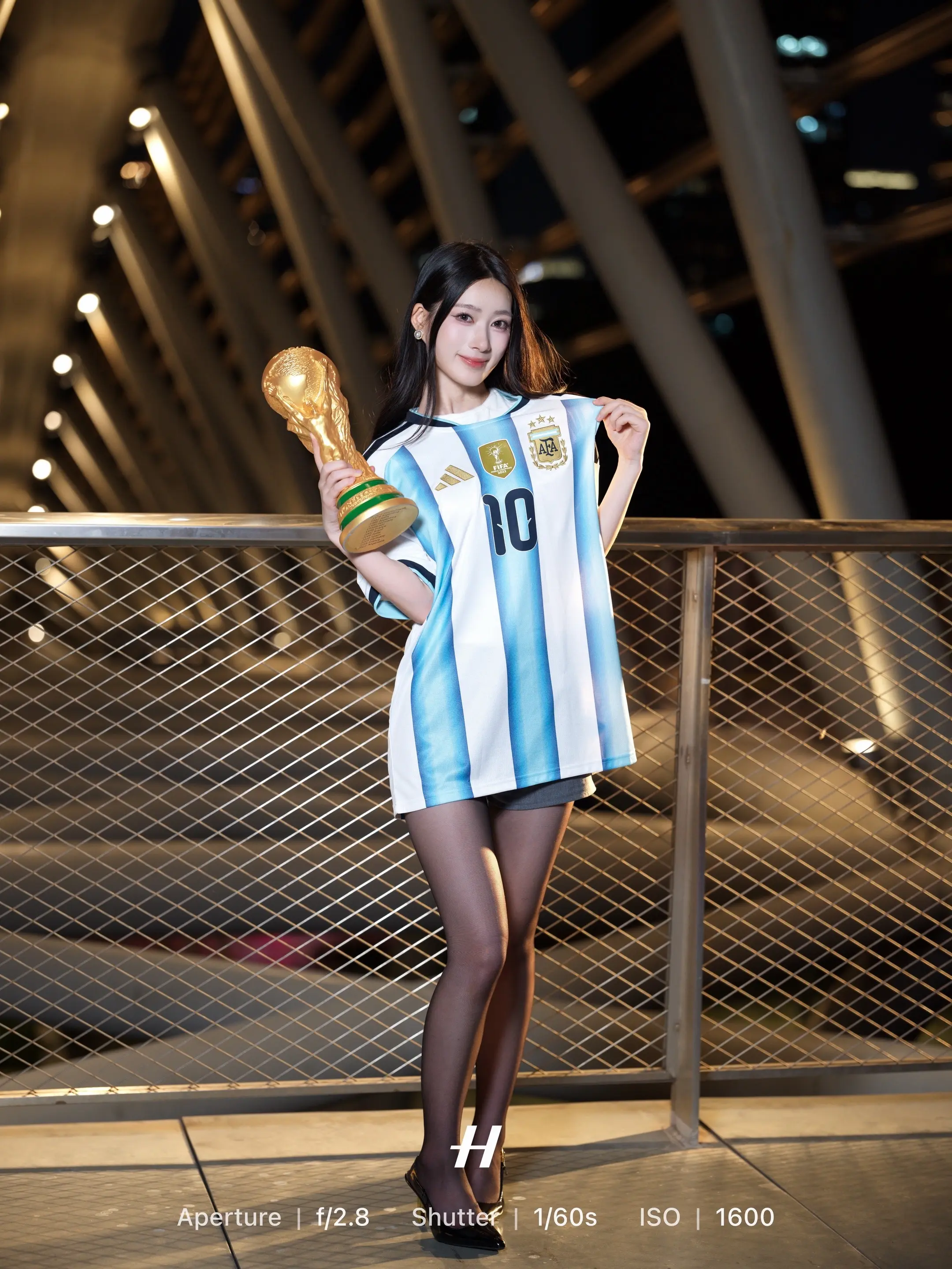 🇦🇷。