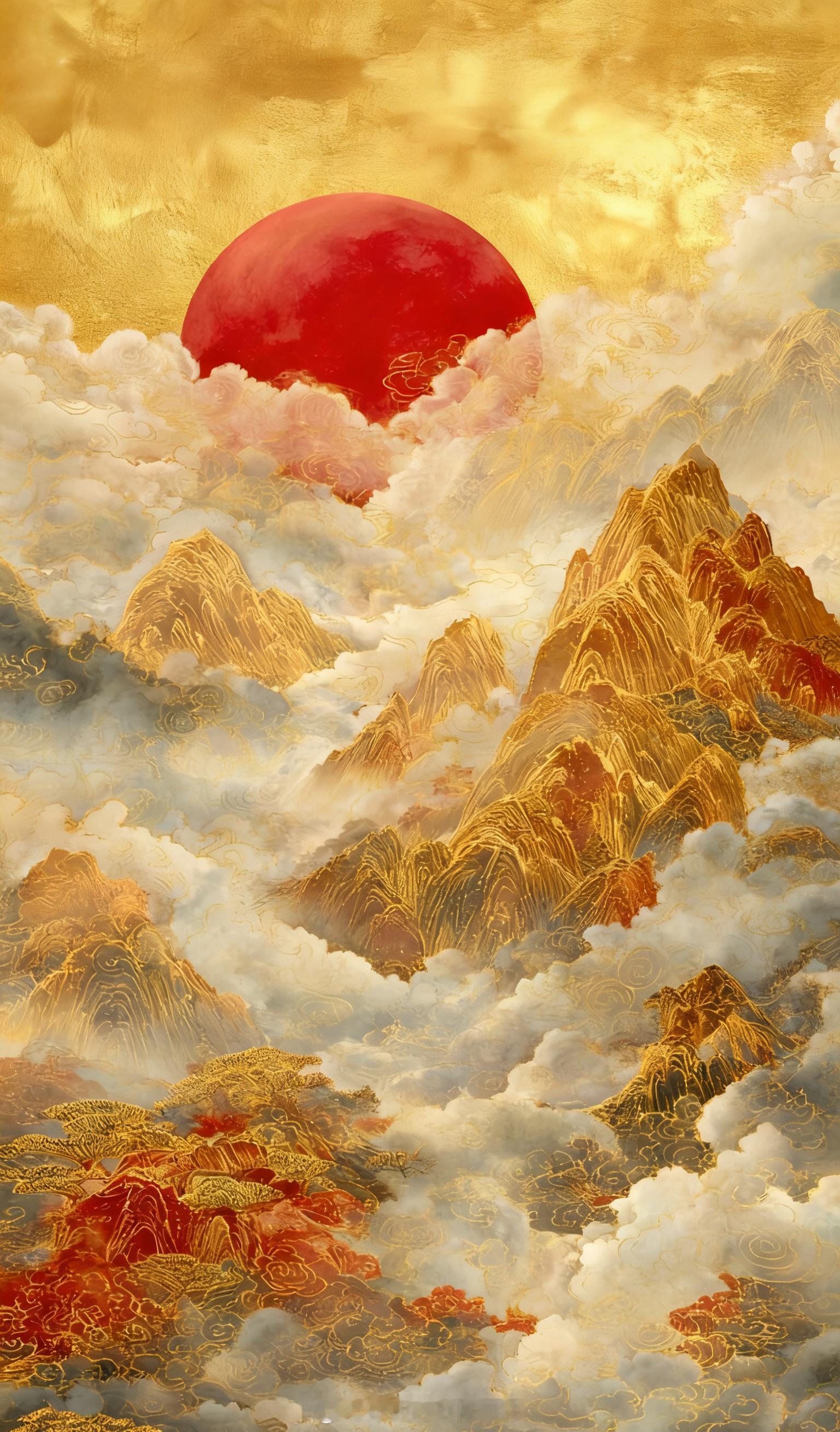 曼联 西汉姆联博洛尼亚 帕尔马大吉大利！ 👗 