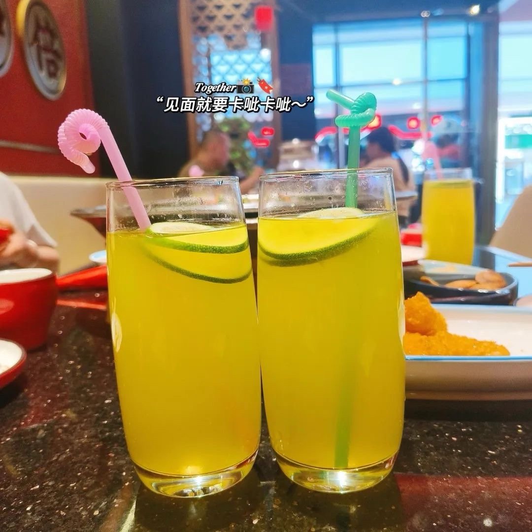 𝗚𝗶𝗿𝗹'𝘀 𝗱𝗮𝘆🌷姐妹聚会趴，嘻嘻又哈哈好天气+好心情+好