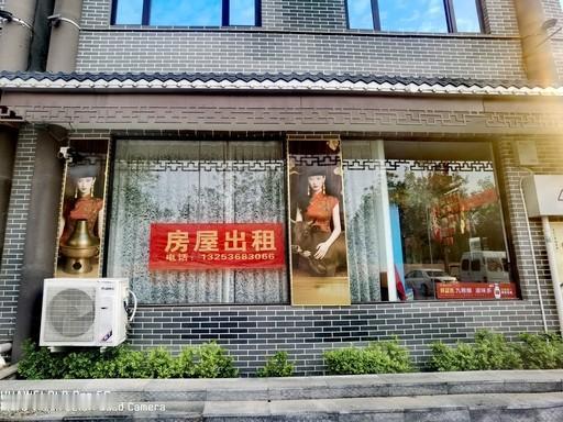 郑州黄河不夜城1.6亿投资打水漂：不到两年就停摆，钱烧去哪了？

2024年10