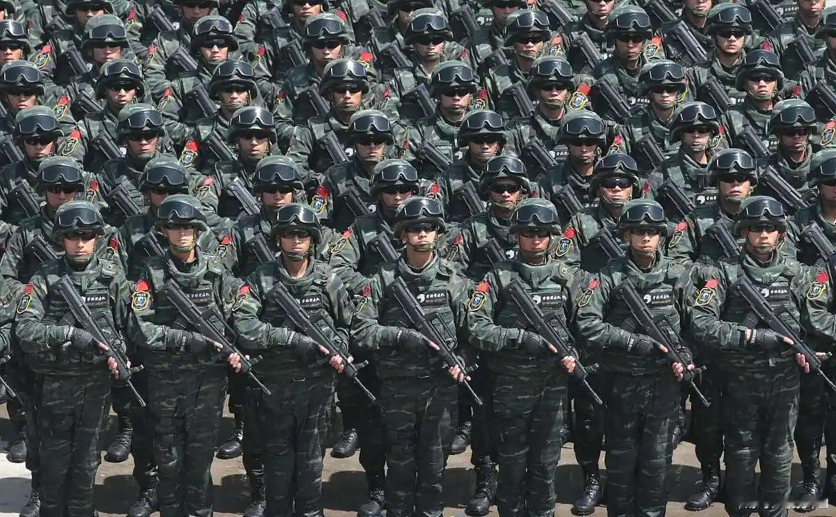 [下雨]中国要善于制造摩擦，而不是坐等被敌人调动。一味地被动防御，就会一直被动，