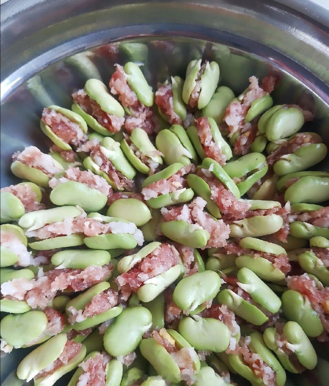 这道菜叫啥名字 