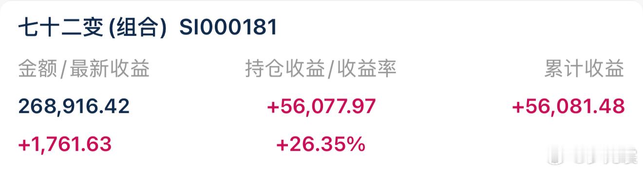 （8月21日 9:31截图）譬如生活，不总是轰轰烈烈，更多时候，都在时光里平和地