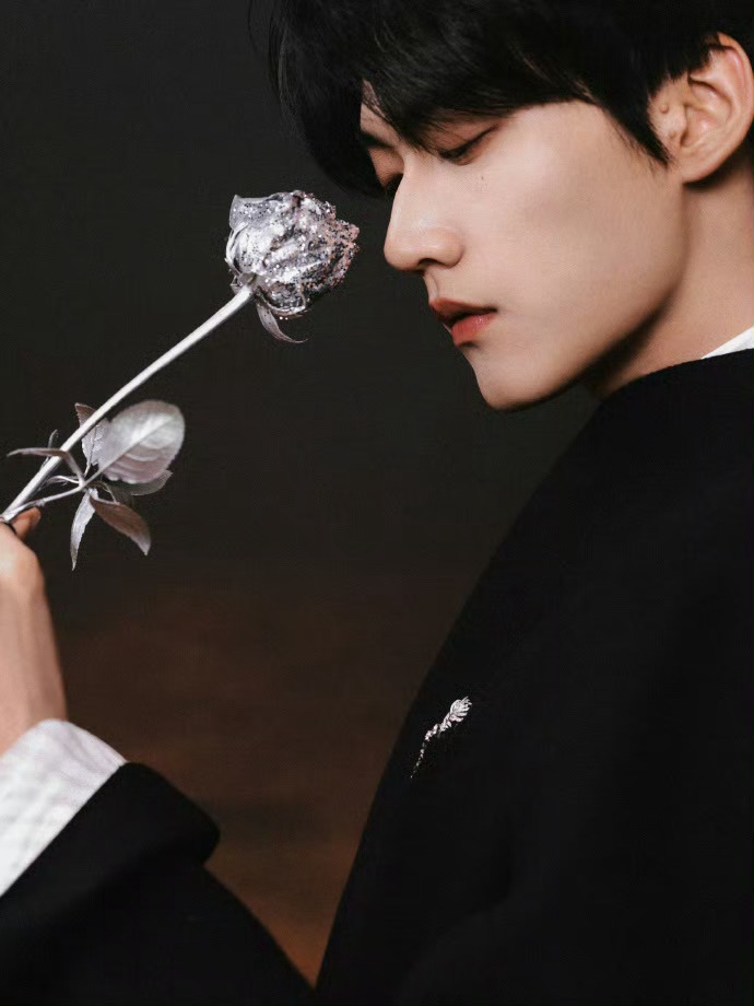 周柯宇陈妍希骑士与公主骑士与公主！你俩太配啦～配一脸！！ 