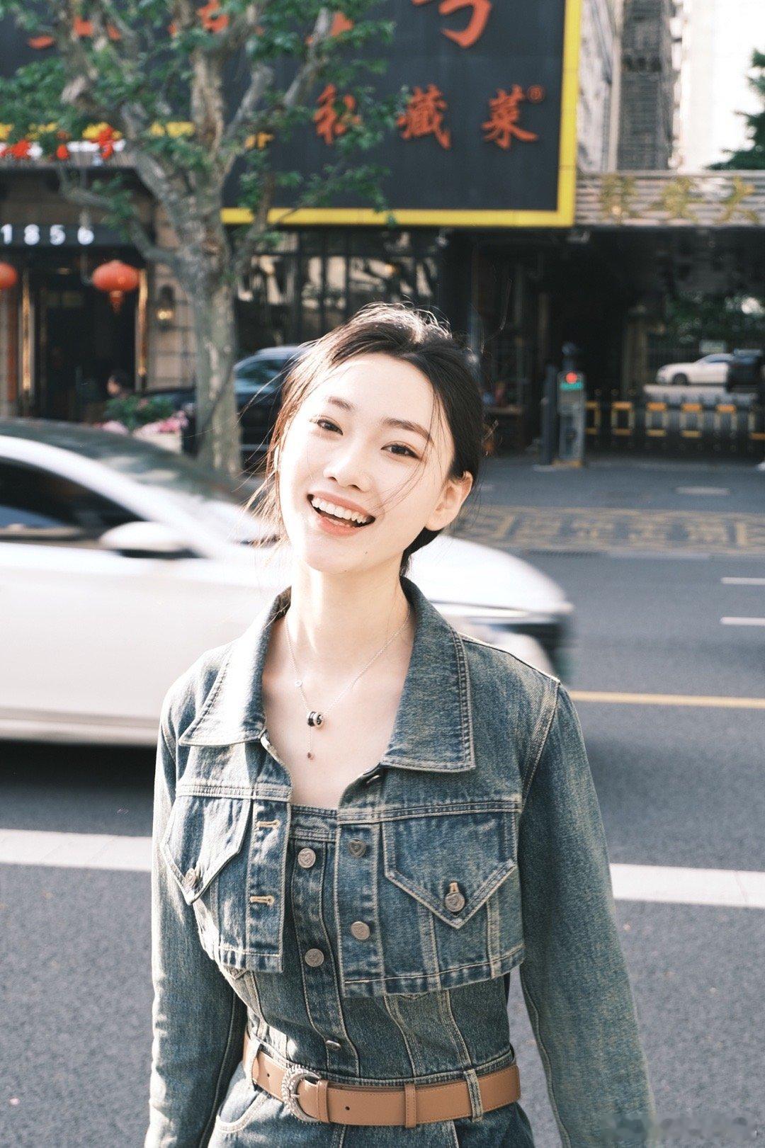 hi五月🫧 ​​​