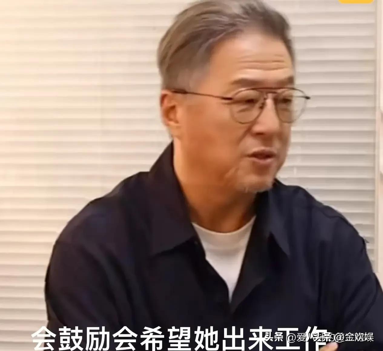 王伟忠，官宣自己的新节目了。
8月6日，王伟忠在自己的社交平台发文，宣传自己8月