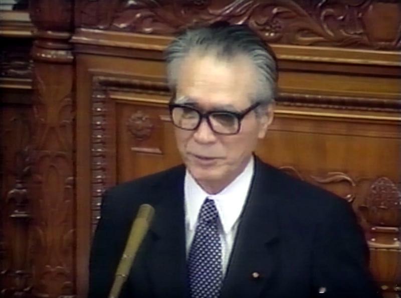 【日本前首相村山富市去世 享年101岁 多次为侵略历史道歉】海外新鲜事日本 据日