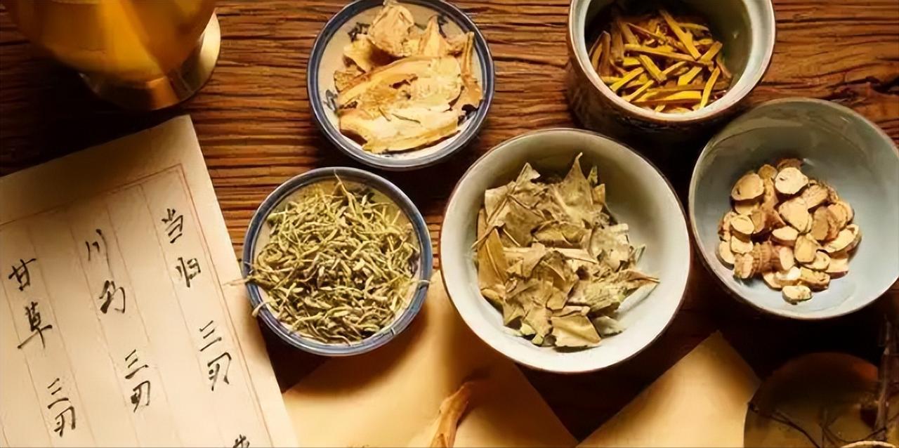 前列腺炎为何多是 “虚、湿、瘀” 交织？







对于前列腺炎这个问题很多