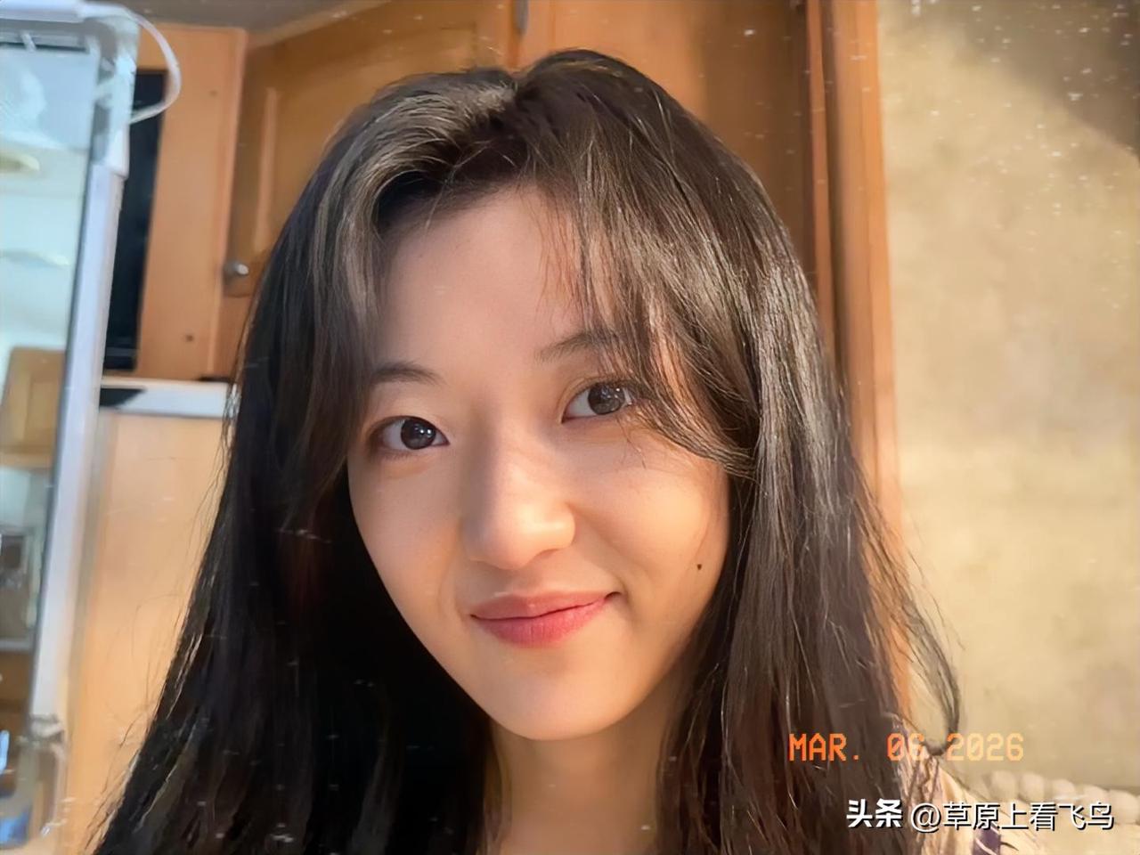 好奇查了下孙千的出身
不查不知道，
一查吓一跳，孙千根本不是什么资源咖，就是靠自