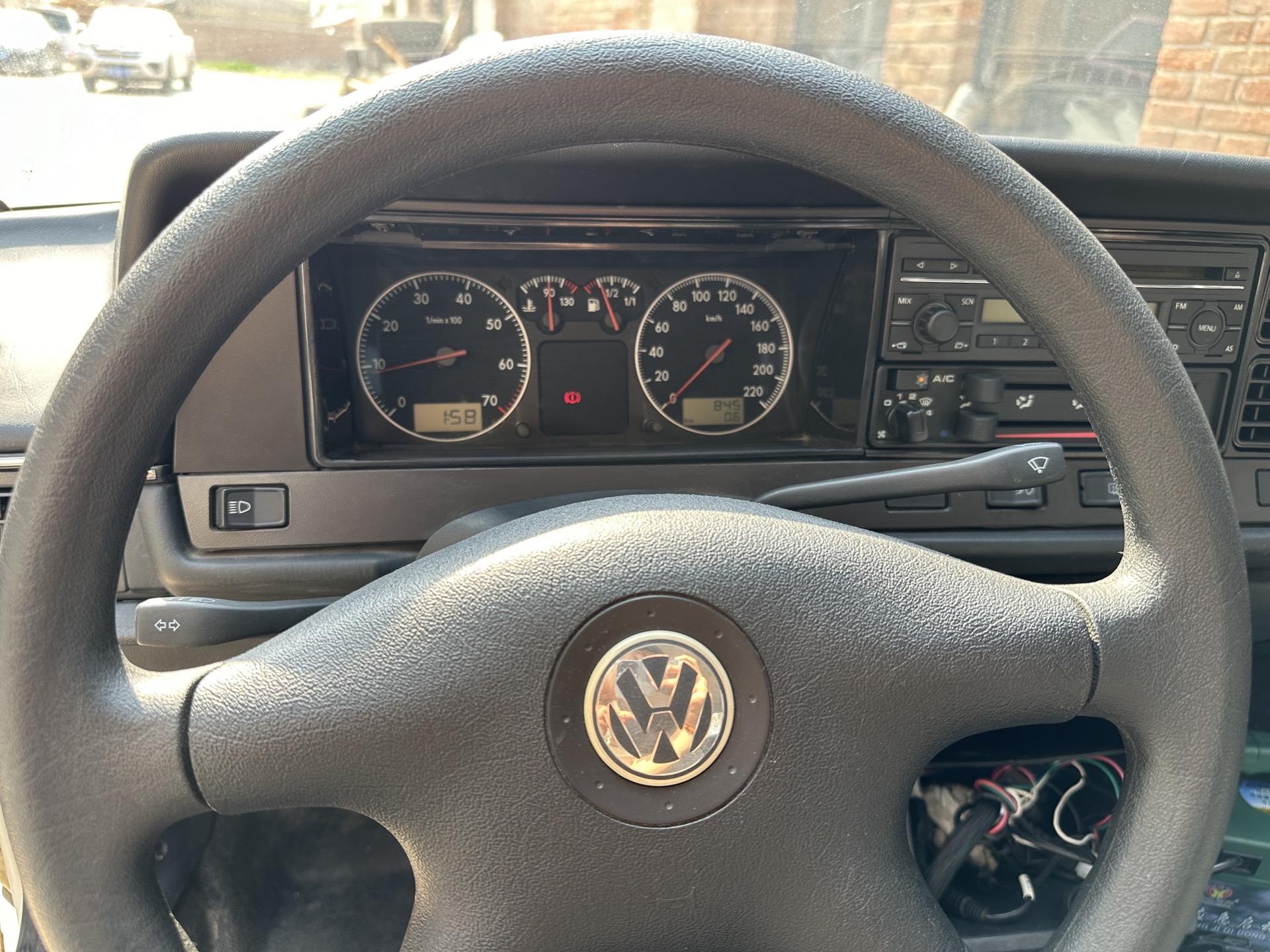 全国比新，800公里普桑