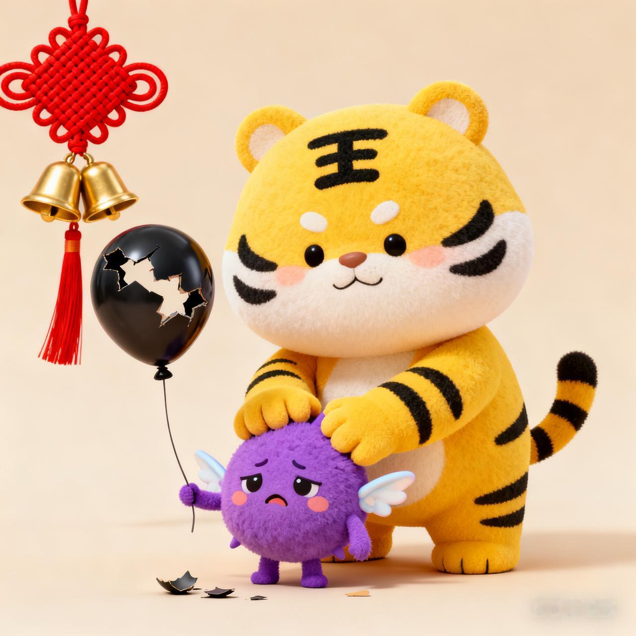 做人，我劝你别太善良
善良，是否会成为致命弱点？
现实，总对心软之人残忍。
你的