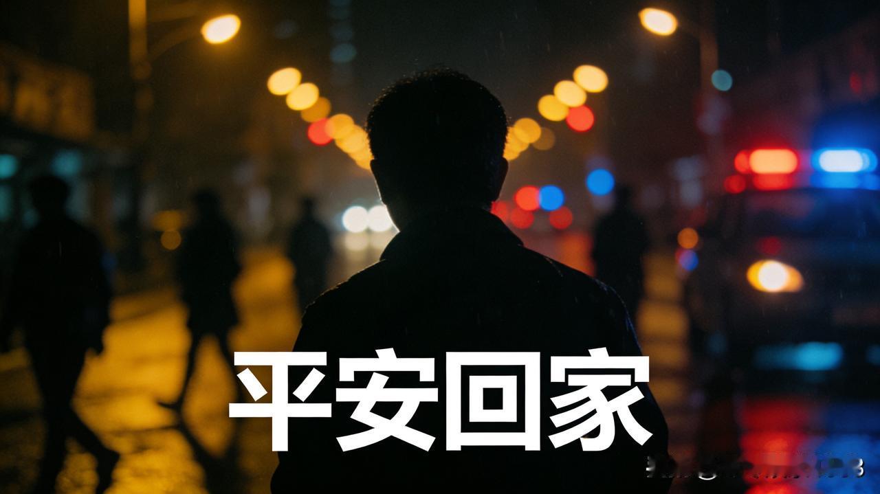 19 岁贵阳小伙凌晨下班遇袭身亡，凶手无冤仇持刀行凶，案件开庭家属泣血求判死刑。