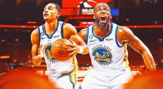 美媒爆3换1交易，快船送大礼勇士坐收渔利

勇士在夺冠失败后，开启休赛期之旅，作