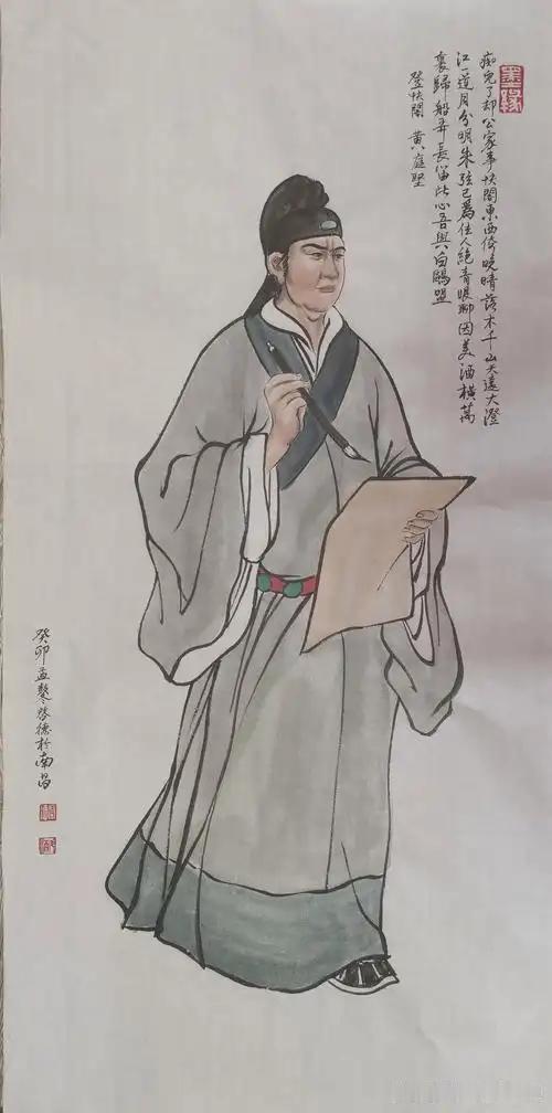 说透人生的一段话："只要你活到五十岁，熬过三十八年柴米油盐、人情冷暖，你就明白—