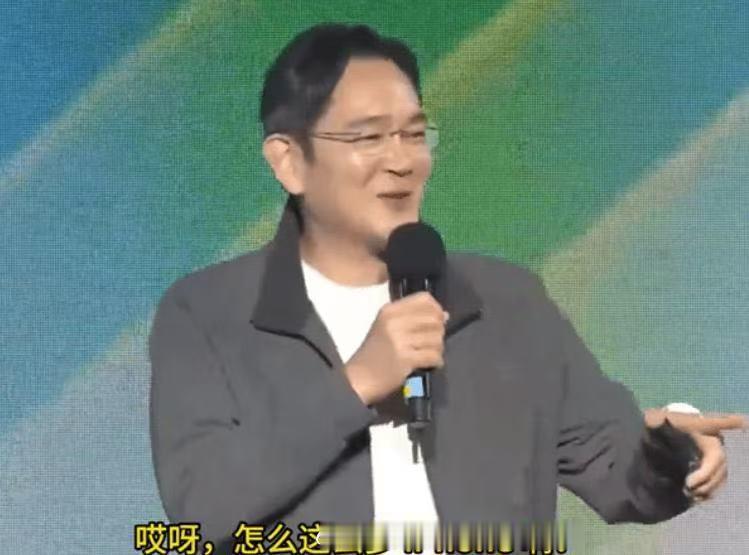 曝苹果向三星等施压谈判对于普通消费者来说，AI红利没吃上多少，由于AI带来的内存