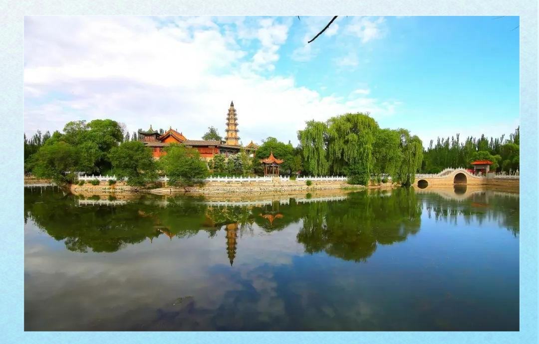 山西省一季度经济来了！

山西2026年第一季度GDP为5709.49亿元，实际