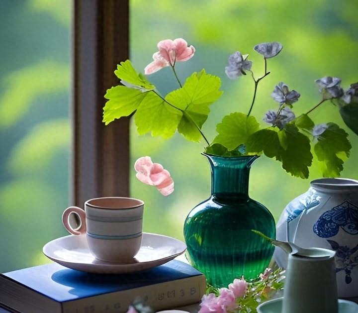 你知道自己平凡的一生，是否曾在某刻，就像行走在无边无人问津的路上？
是否曾觉得人