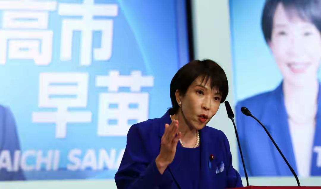 隐忍15天，李在明终下铁令！韩军重兵逼近独岛，日本慌了，目光急转中国
 
隐忍不