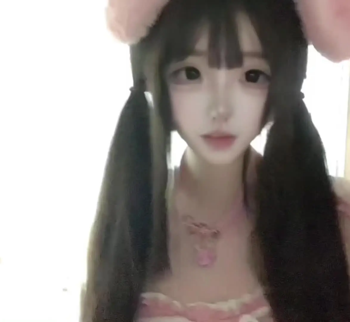 终于忘记你的时候你出现在我的梦里