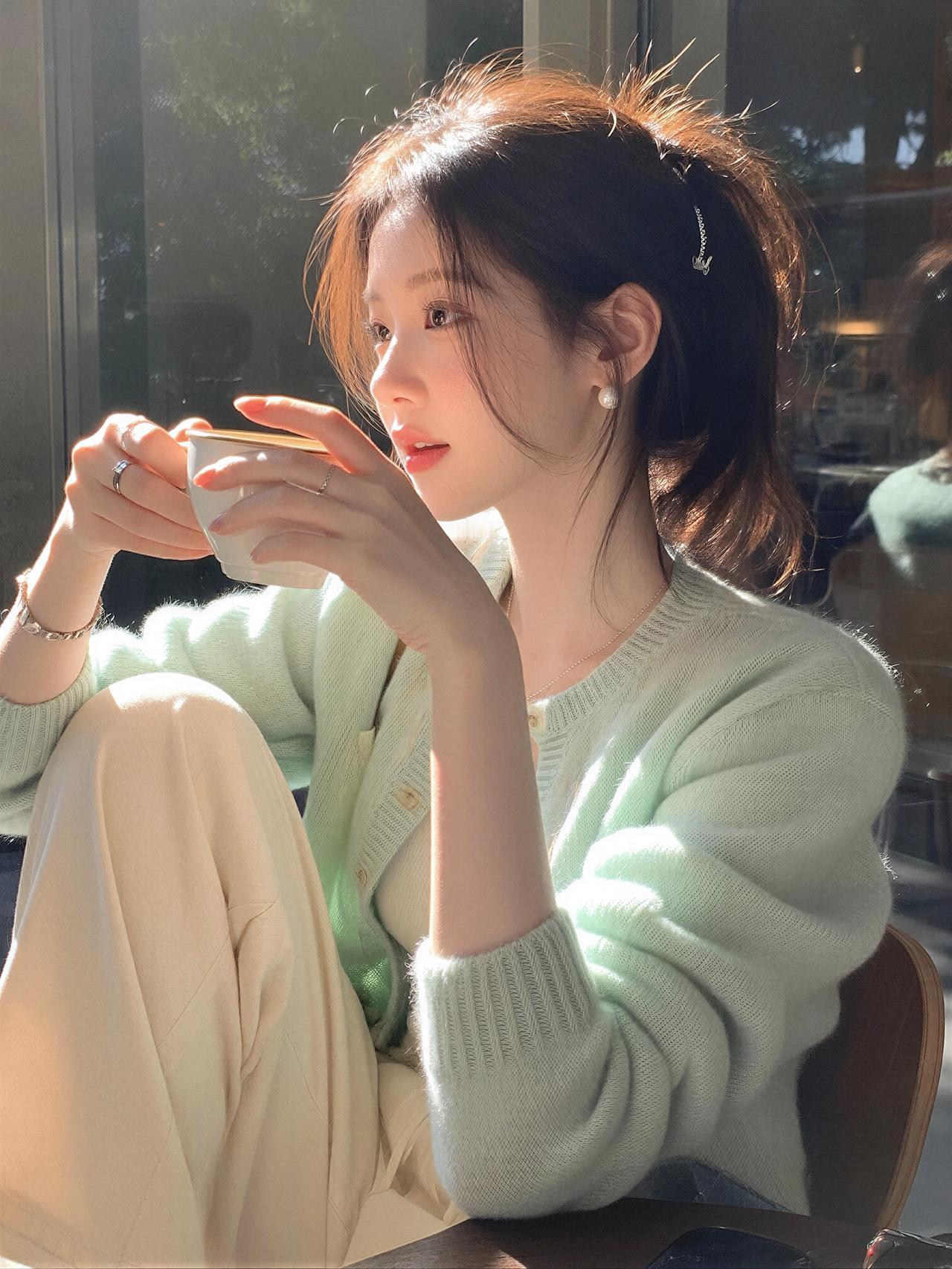 逆风如解意，多赚人民币¥¥